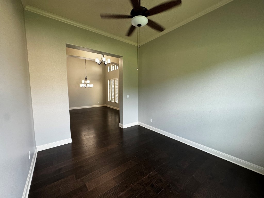 129 Umbrella Sky , Liberty Hill, TX, 78642 | 8772249 | Realty Texas LLC