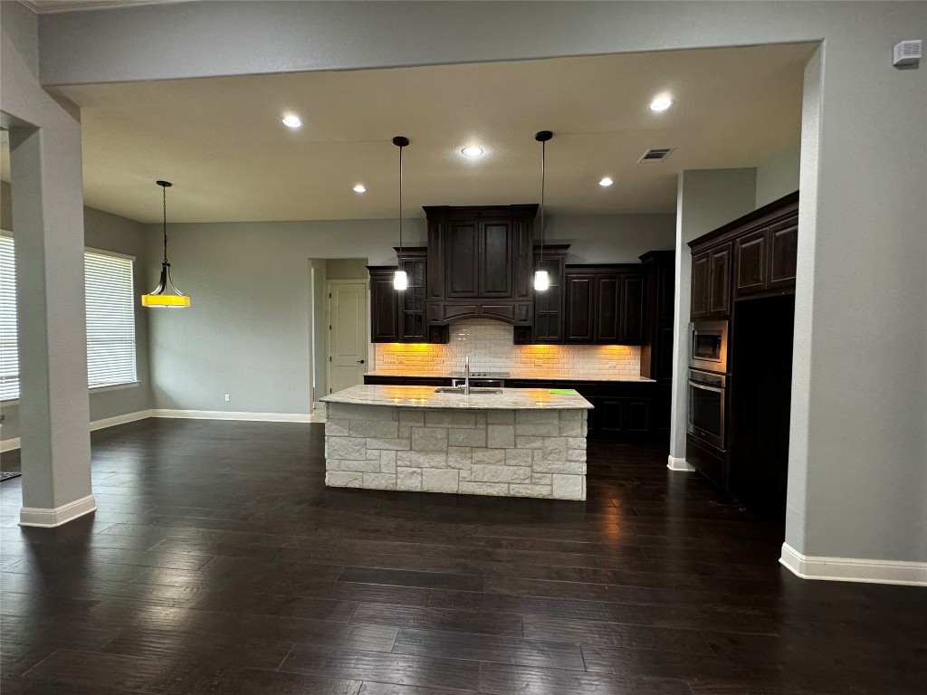 129 Umbrella Sky , Liberty Hill, TX, 78642 | 8772249 | Realty Texas LLC