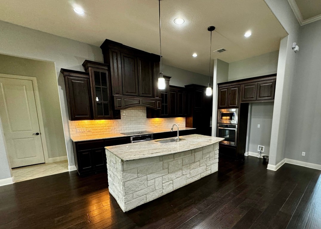 129 Umbrella Sky , Liberty Hill, TX, 78642 | 8772249 | Realty Texas LLC
