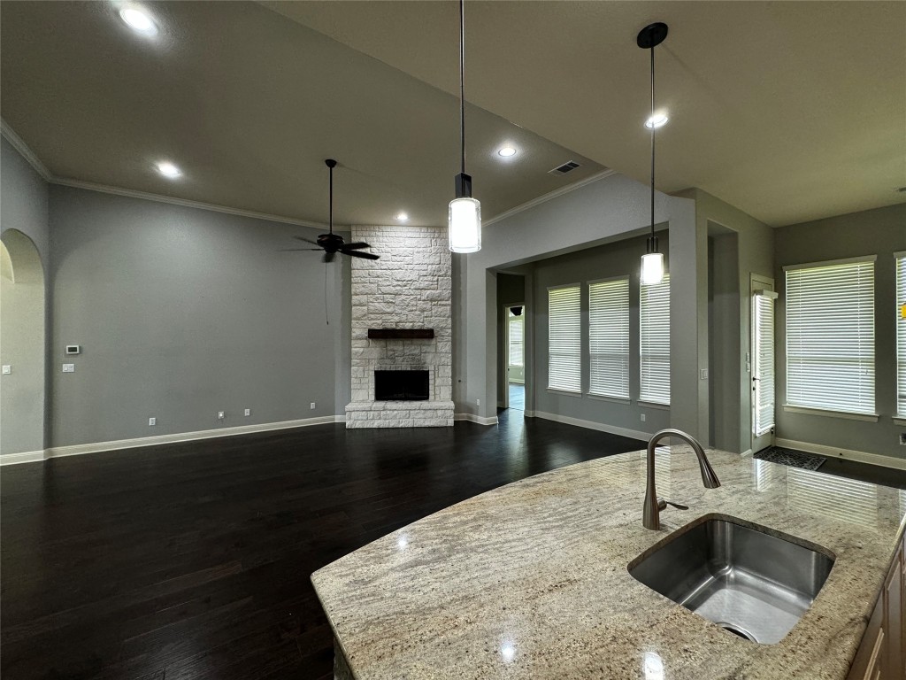 129 Umbrella Sky , Liberty Hill, TX, 78642 | 8772249 | Realty Texas LLC