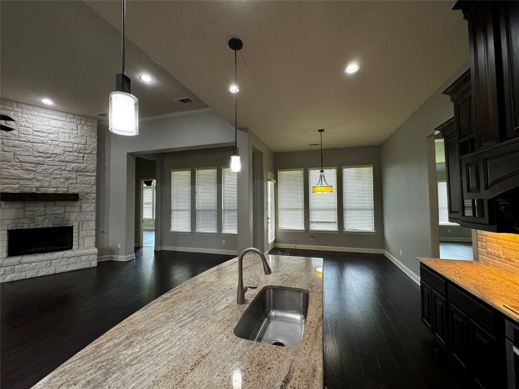 129 Umbrella Sky , Liberty Hill, TX, 78642 | 8772249 | Realty Texas LLC