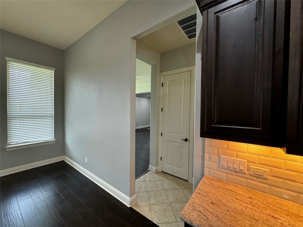 129 Umbrella Sky , Liberty Hill, TX, 78642 | 8772249 | Realty Texas LLC
