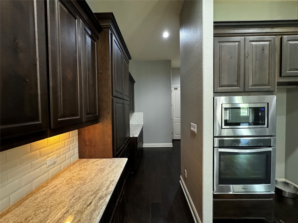 129 Umbrella Sky , Liberty Hill, TX, 78642 | 8772249 | Realty Texas LLC