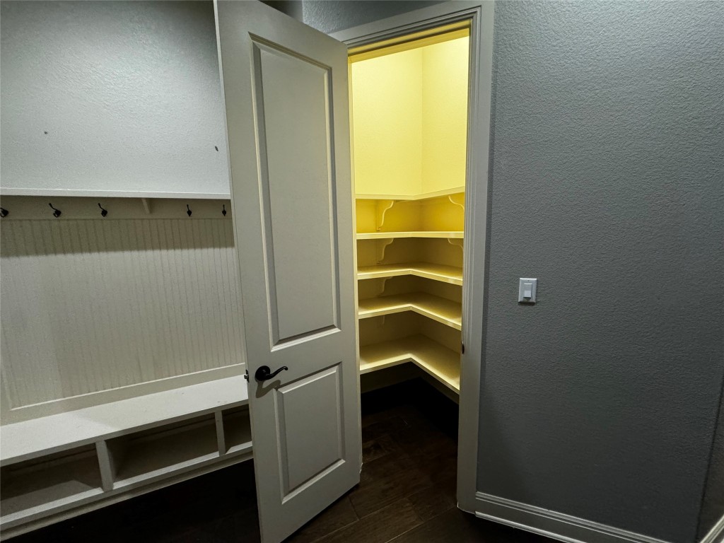 129 Umbrella Sky , Liberty Hill, TX, 78642 | 8772249 | Realty Texas LLC