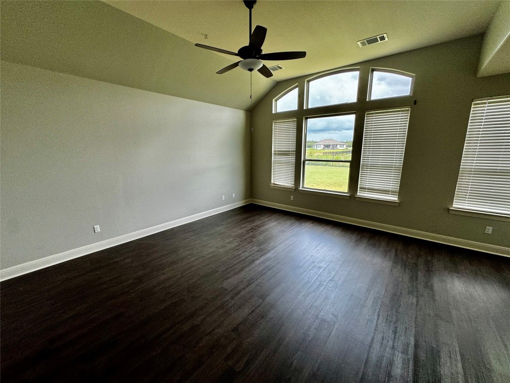 129 Umbrella Sky , Liberty Hill, TX, 78642 | 8772249 | Realty Texas LLC