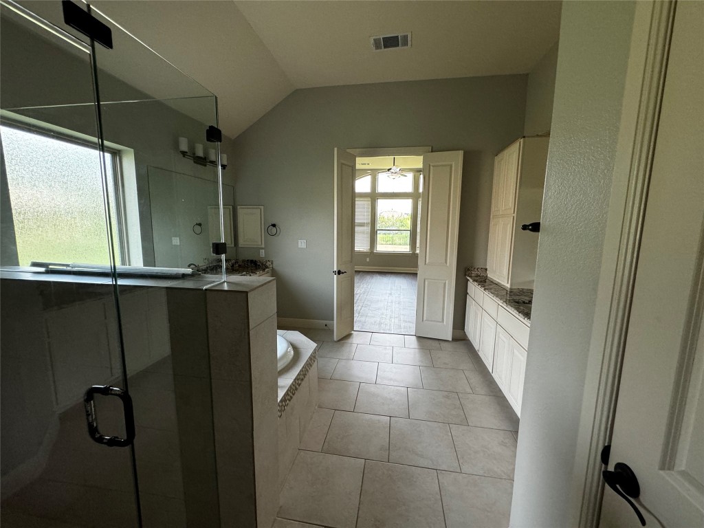 129 Umbrella Sky , Liberty Hill, TX, 78642 | 8772249 | Realty Texas LLC