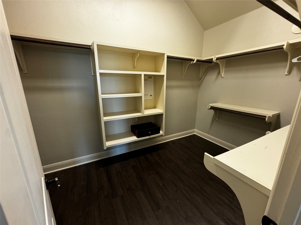 129 Umbrella Sky , Liberty Hill, TX, 78642 | 8772249 | Realty Texas LLC