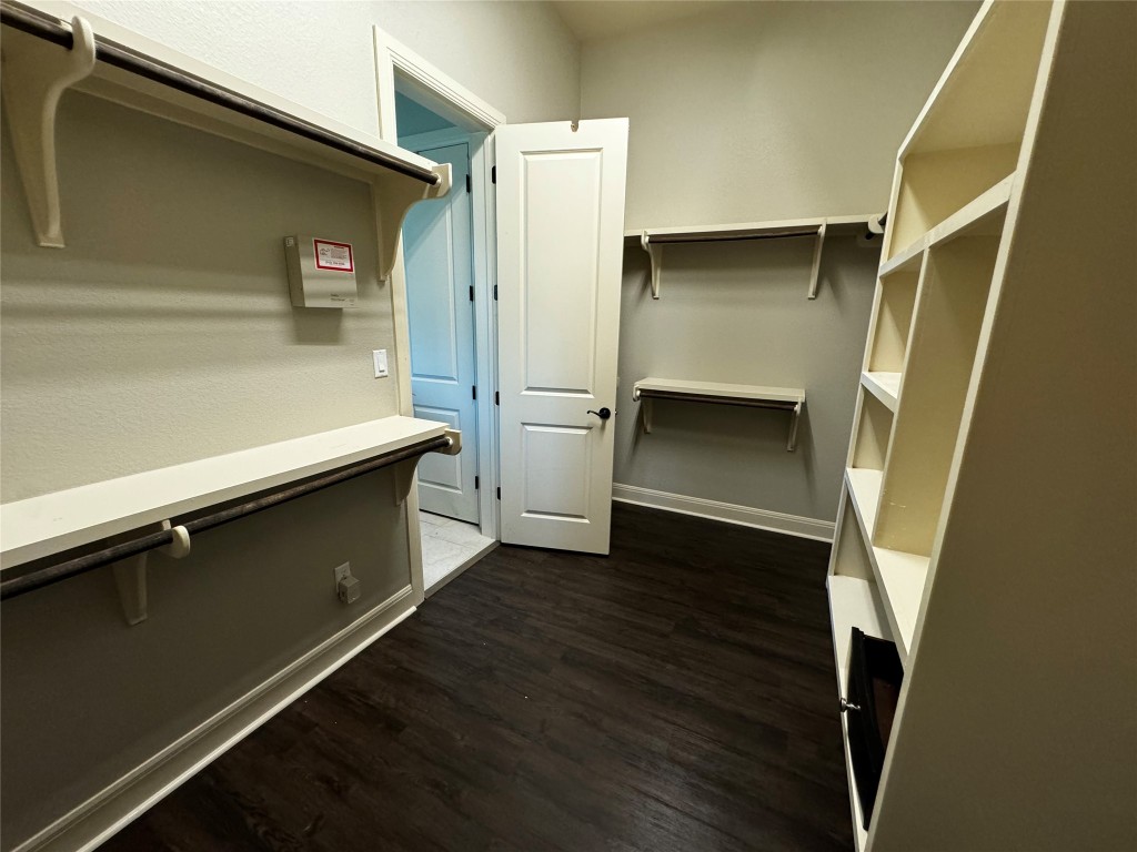 129 Umbrella Sky , Liberty Hill, TX, 78642 | 8772249 | Realty Texas LLC