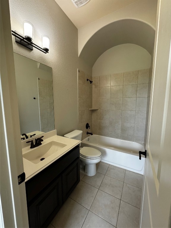 129 Umbrella Sky , Liberty Hill, TX, 78642 | 8772249 | Realty Texas LLC