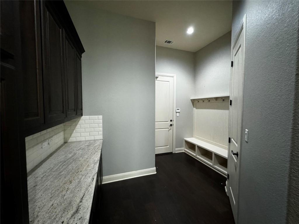 129 Umbrella Sky , Liberty Hill, TX, 78642 | 8772249 | Realty Texas LLC
