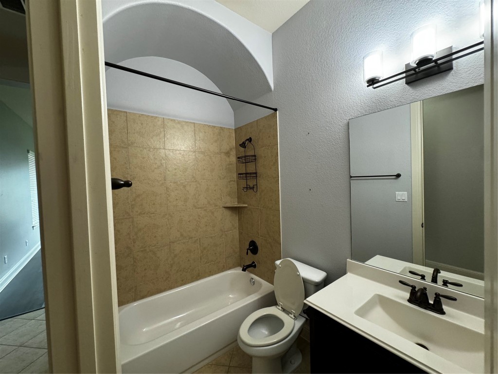 129 Umbrella Sky , Liberty Hill, TX, 78642 | 8772249 | Realty Texas LLC