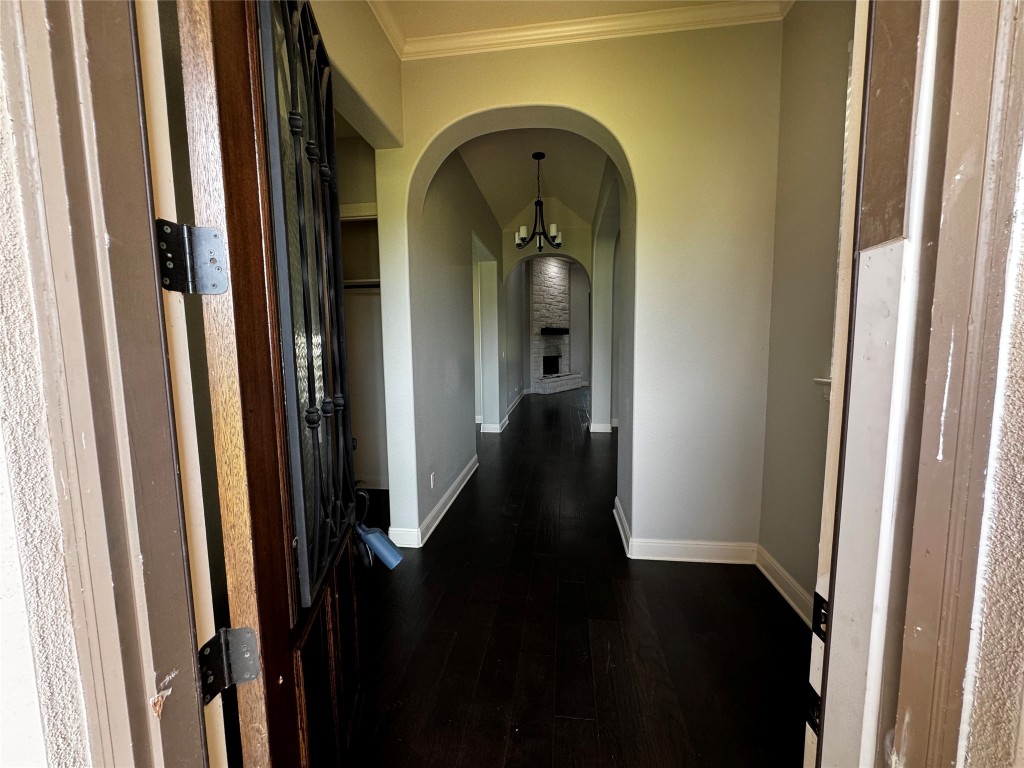 129 Umbrella Sky , Liberty Hill, TX, 78642 | 8772249 | Realty Texas LLC