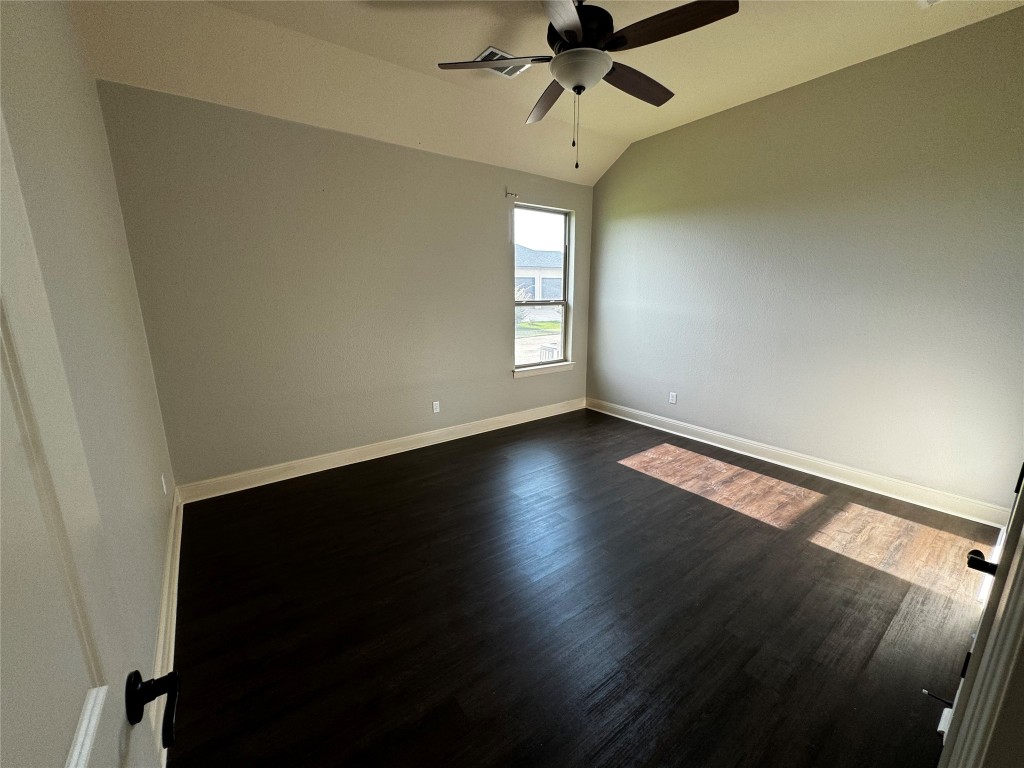 129 Umbrella Sky , Liberty Hill, TX, 78642 | 8772249 | Realty Texas LLC