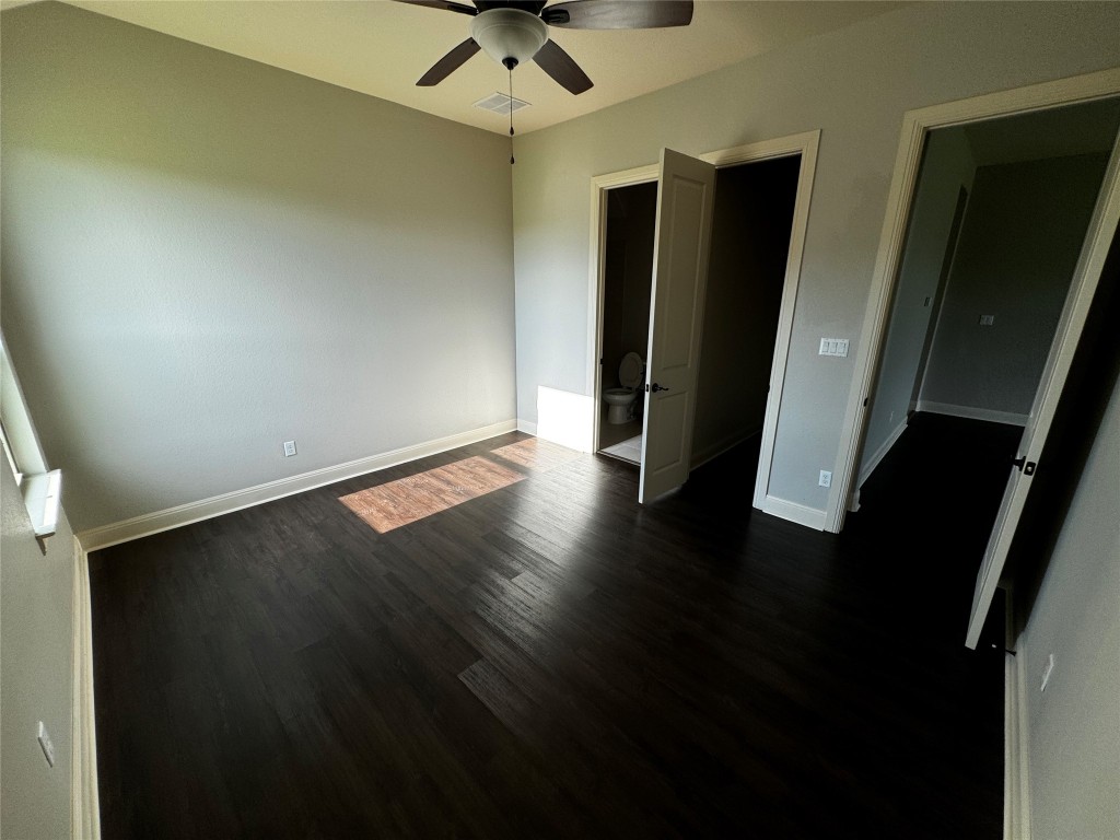 129 Umbrella Sky , Liberty Hill, TX, 78642 | 8772249 | Realty Texas LLC