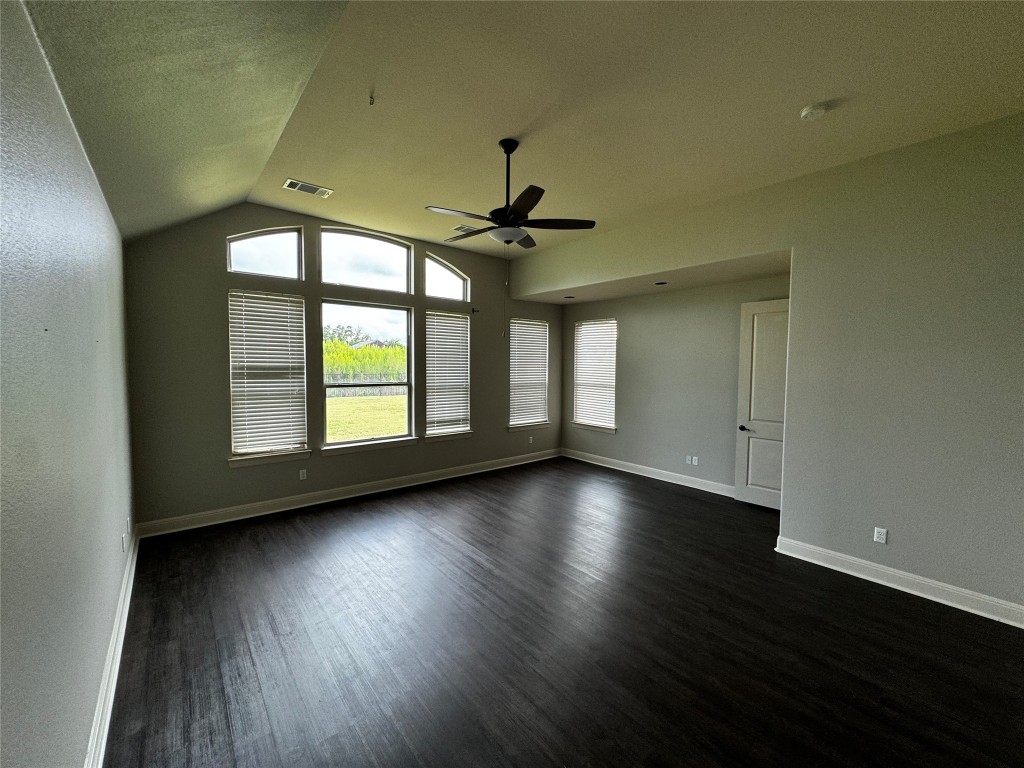 129 Umbrella Sky , Liberty Hill, TX, 78642 | 8772249 | Realty Texas LLC