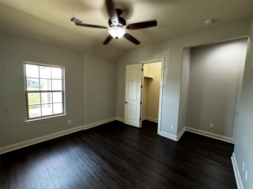 129 Umbrella Sky , Liberty Hill, TX, 78642 | 8772249 | Realty Texas LLC