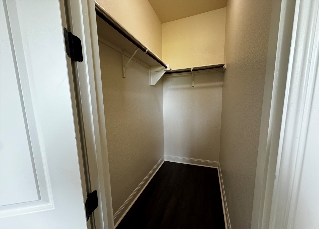 129 Umbrella Sky , Liberty Hill, TX, 78642 | 8772249 | Realty Texas LLC