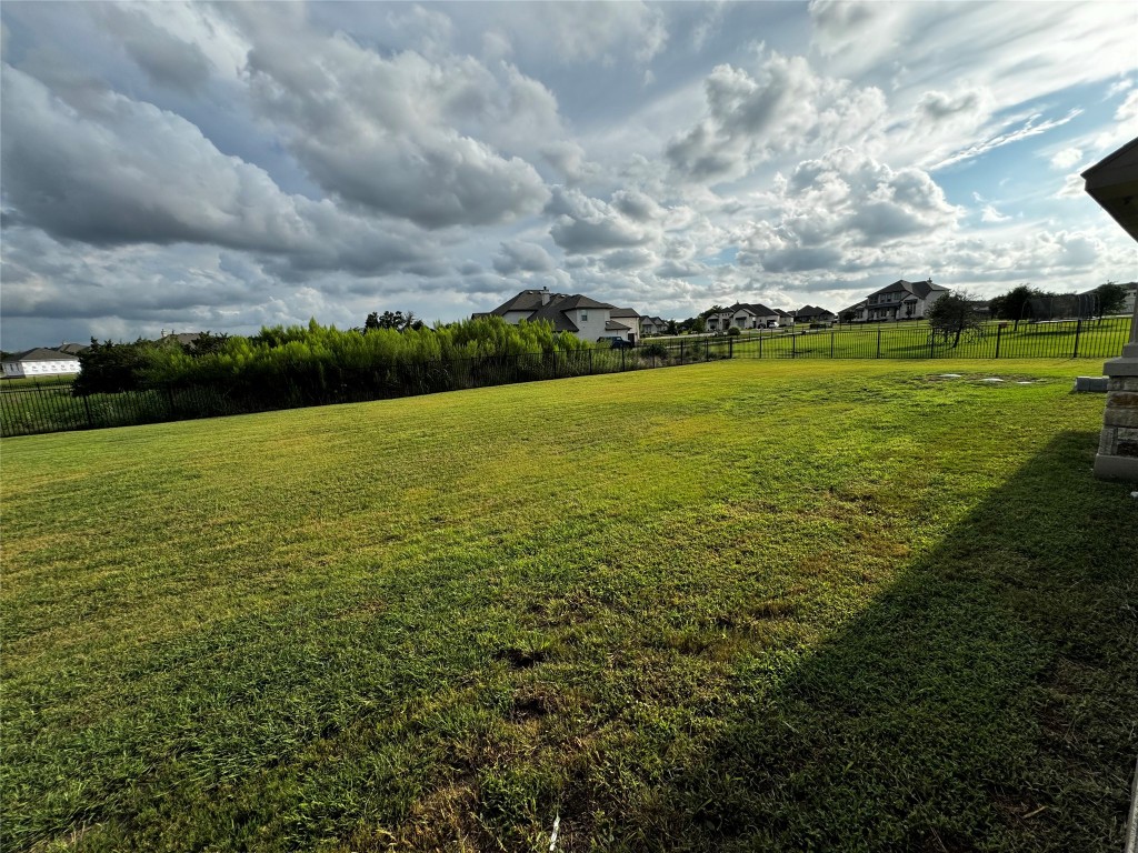 129 Umbrella Sky , Liberty Hill, TX, 78642 | 8772249 | Realty Texas LLC