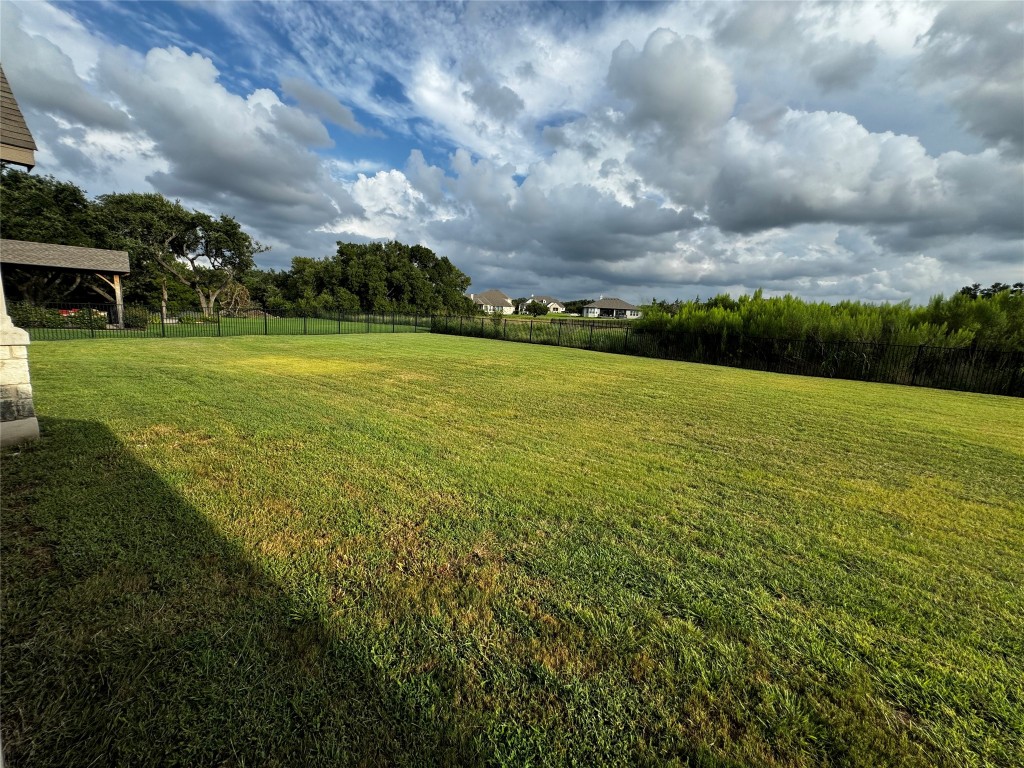129 Umbrella Sky , Liberty Hill, TX, 78642 | 8772249 | Realty Texas LLC