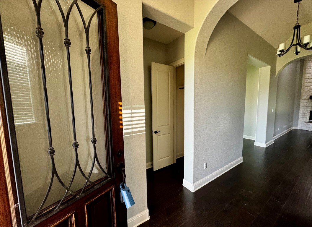 129 Umbrella Sky , Liberty Hill, TX, 78642 | 8772249 | Realty Texas LLC