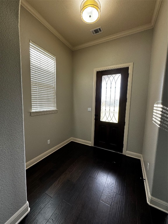 129 Umbrella Sky , Liberty Hill, TX, 78642 | 8772249 | Realty Texas LLC