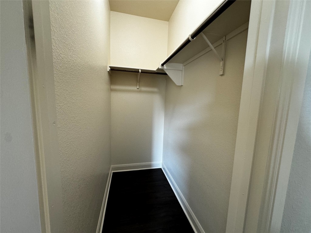 129 Umbrella Sky , Liberty Hill, TX, 78642 | 8772249 | Realty Texas LLC
