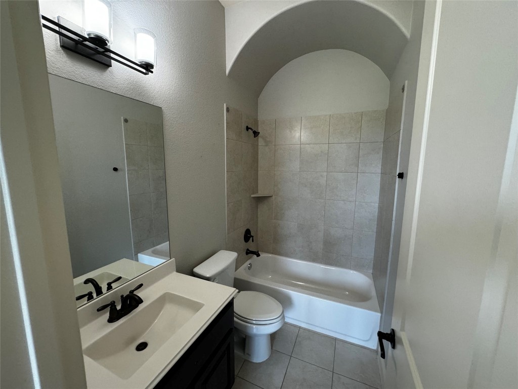 129 Umbrella Sky , Liberty Hill, TX, 78642 | 8772249 | Realty Texas LLC