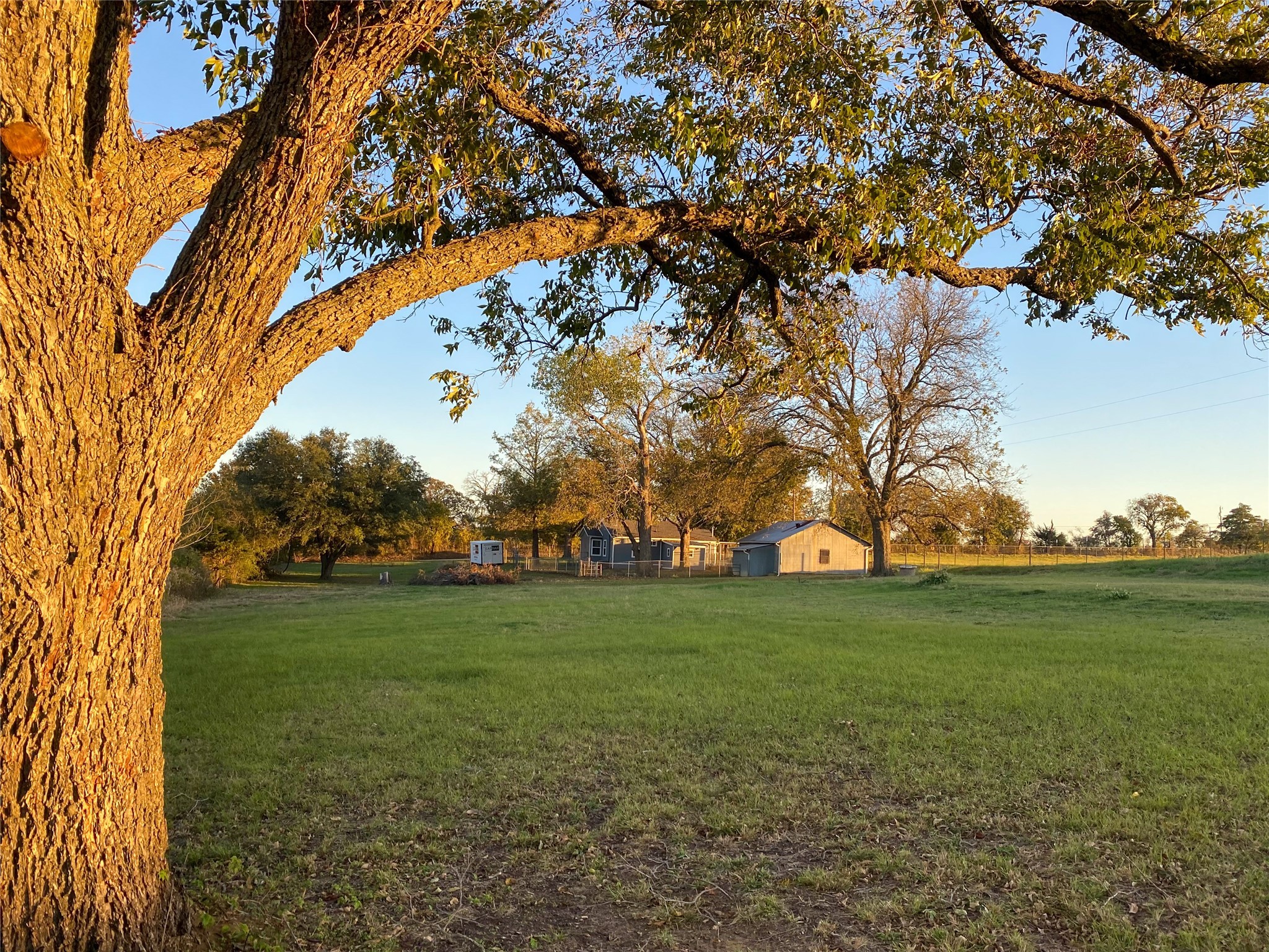 6785 County Road 803 , Burleson, TX, 76028 | 20857315 | Realty Texas LLC