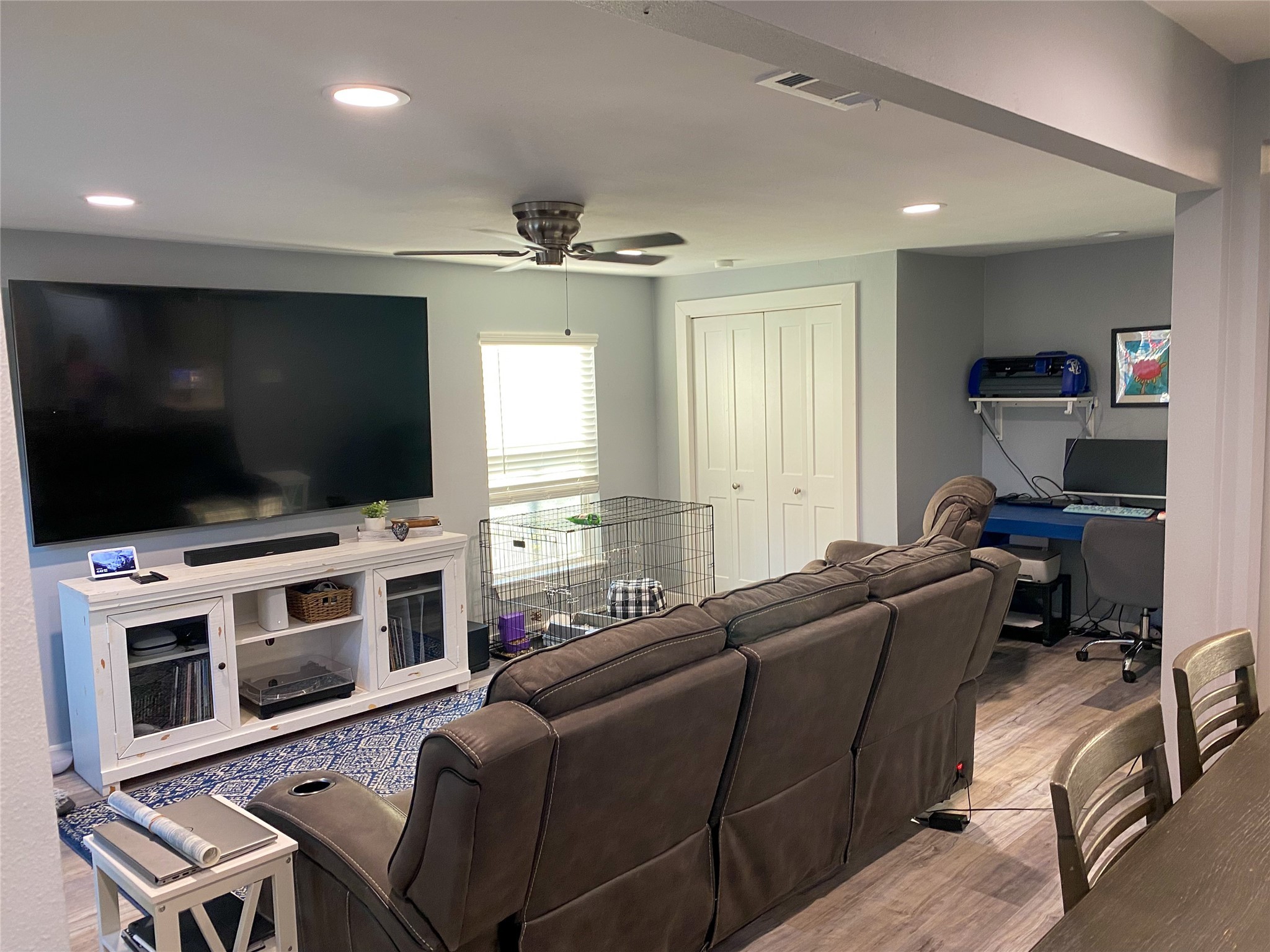 6785 County Road 803 , Burleson, TX, 76028 | 20857315 | Realty Texas LLC