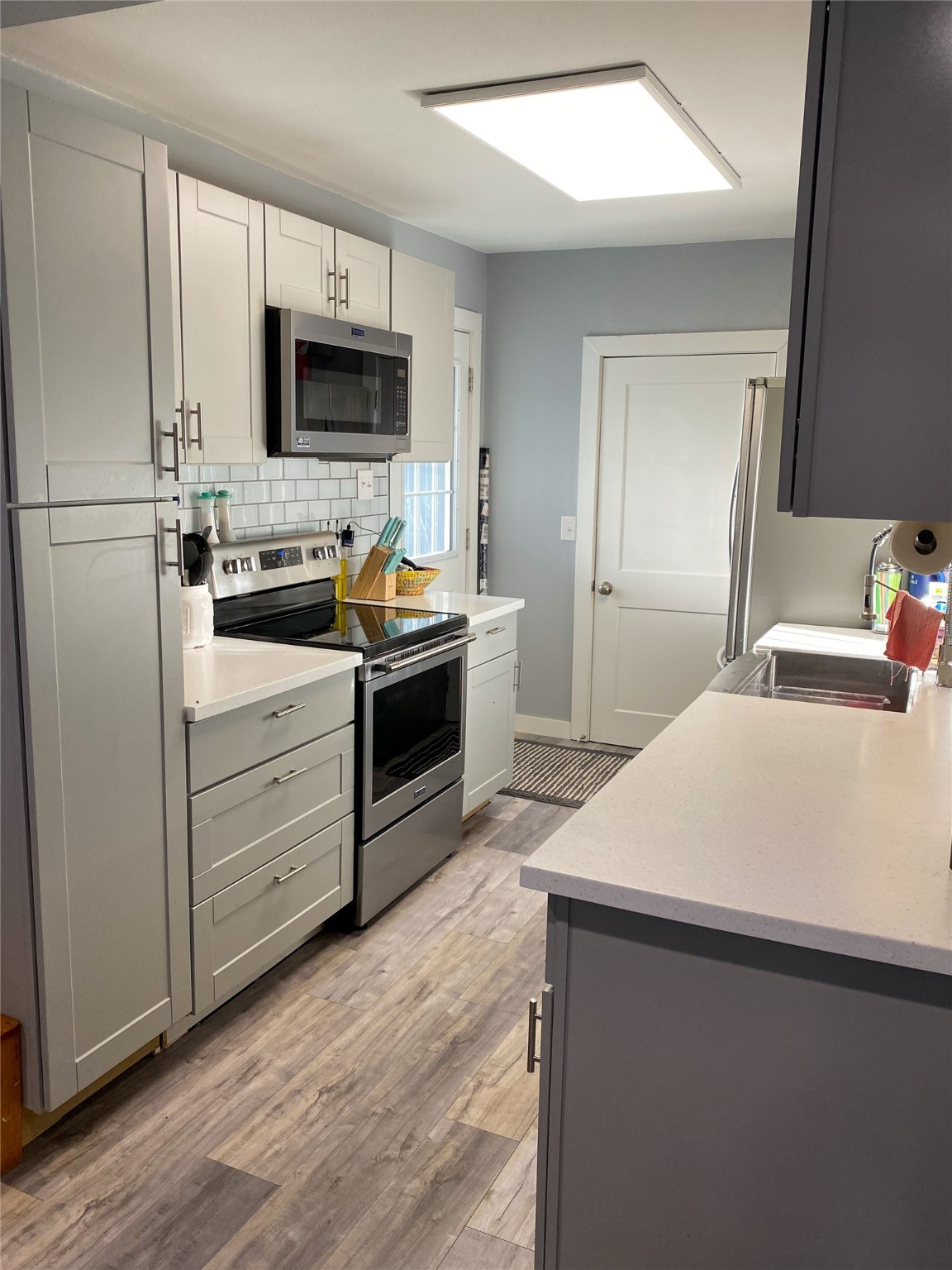 6785 County Road 803 , Burleson, TX, 76028 | 20857315 | Realty Texas LLC