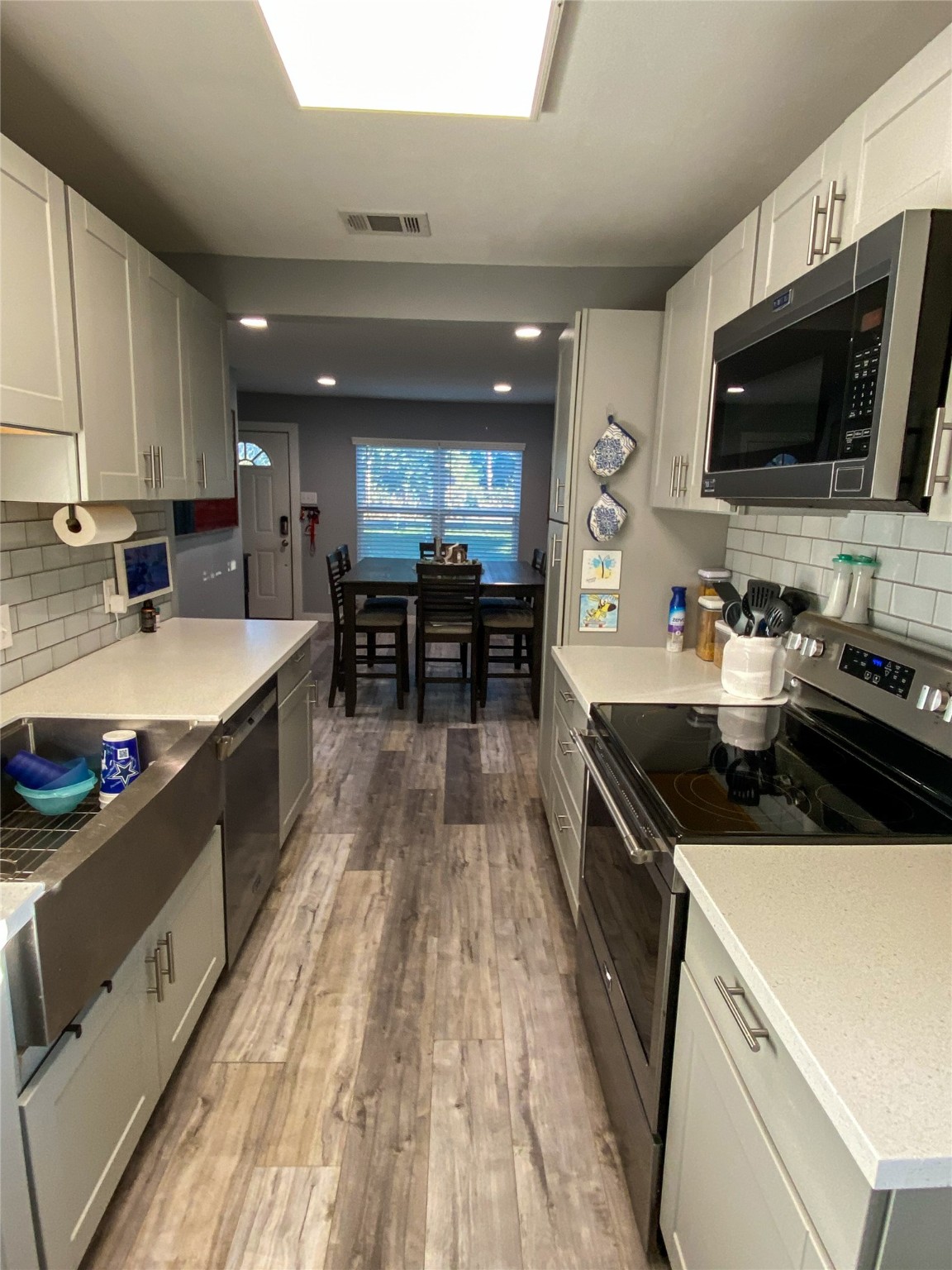 6785 County Road 803 , Burleson, TX, 76028 | 20857315 | Realty Texas LLC