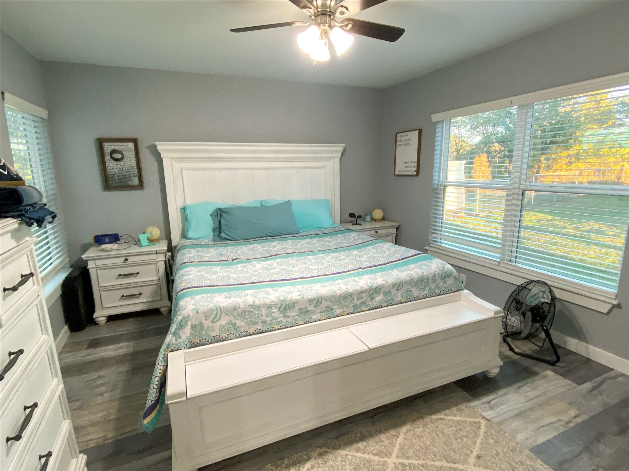 6785 County Road 803 , Burleson, TX, 76028 | 20857315 | Realty Texas LLC