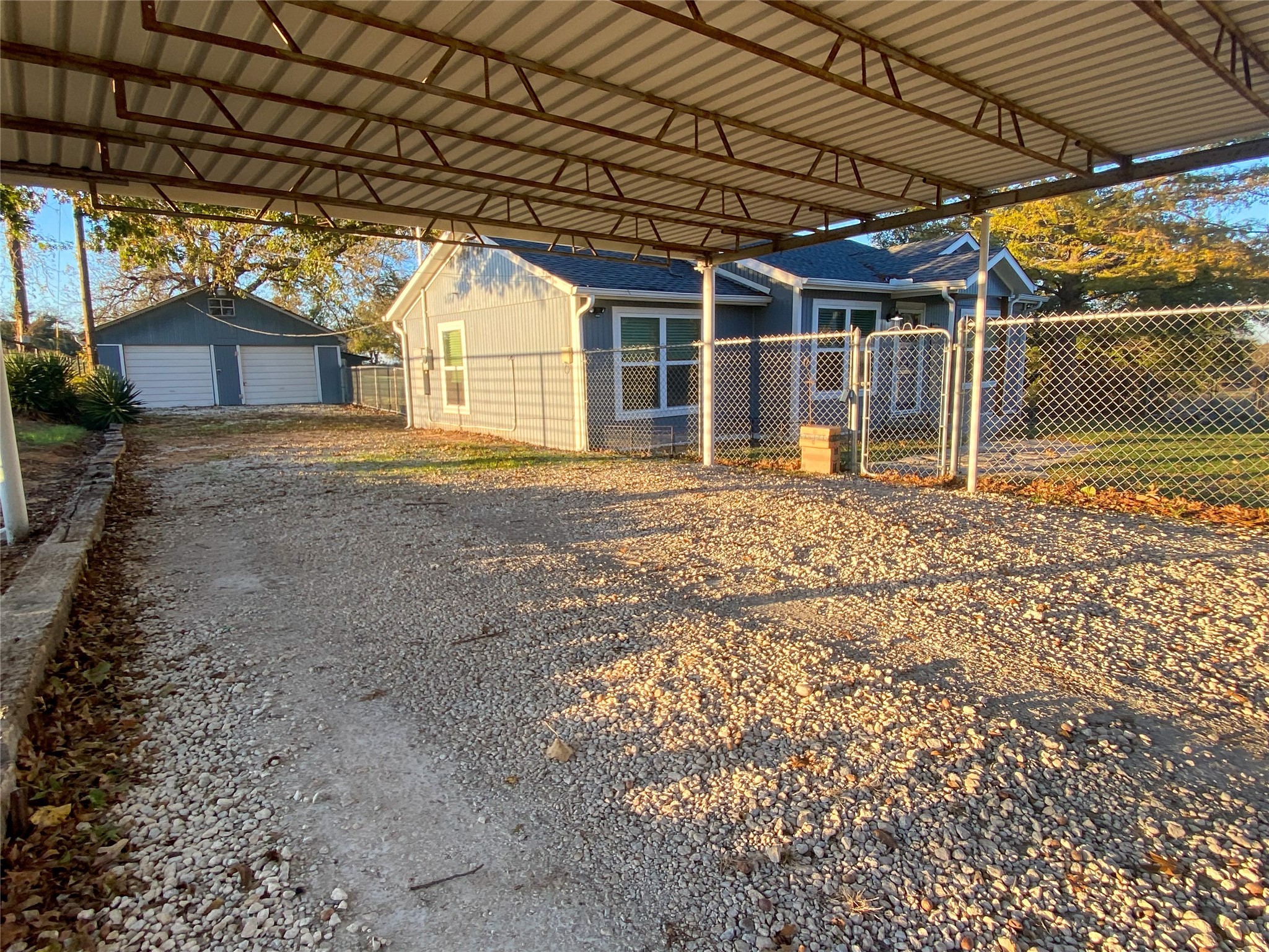 6785 County Road 803 , Burleson, TX, 76028 | 20857315 | Realty Texas LLC