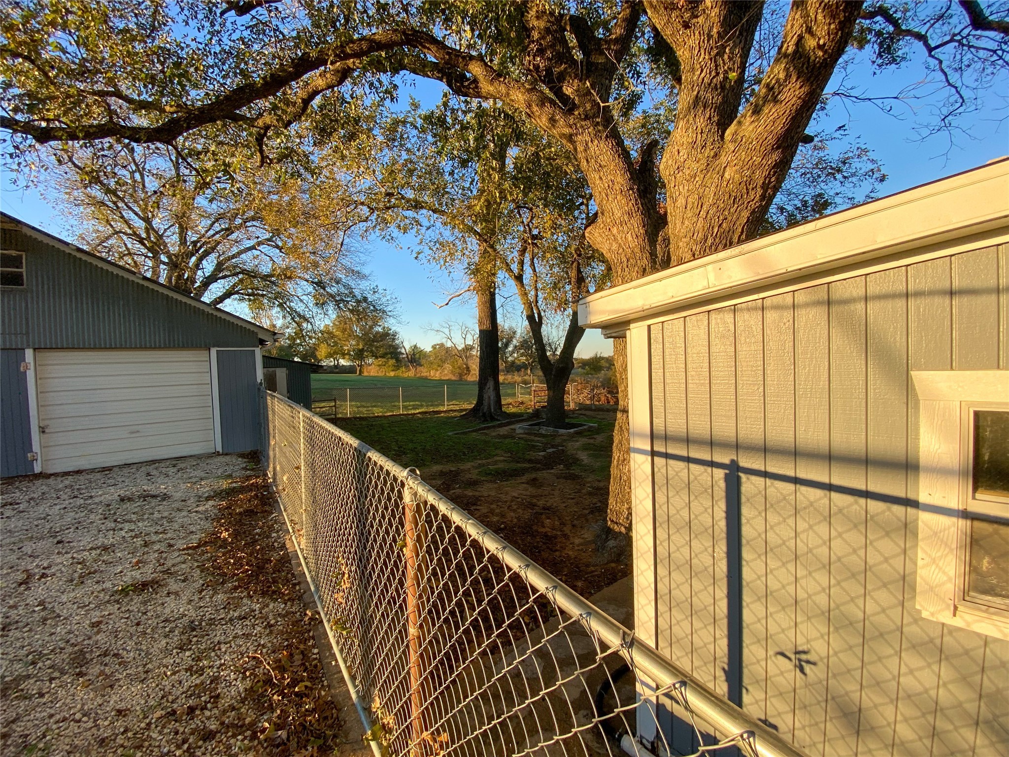 6785 County Road 803 , Burleson, TX, 76028 | 20857315 | Realty Texas LLC