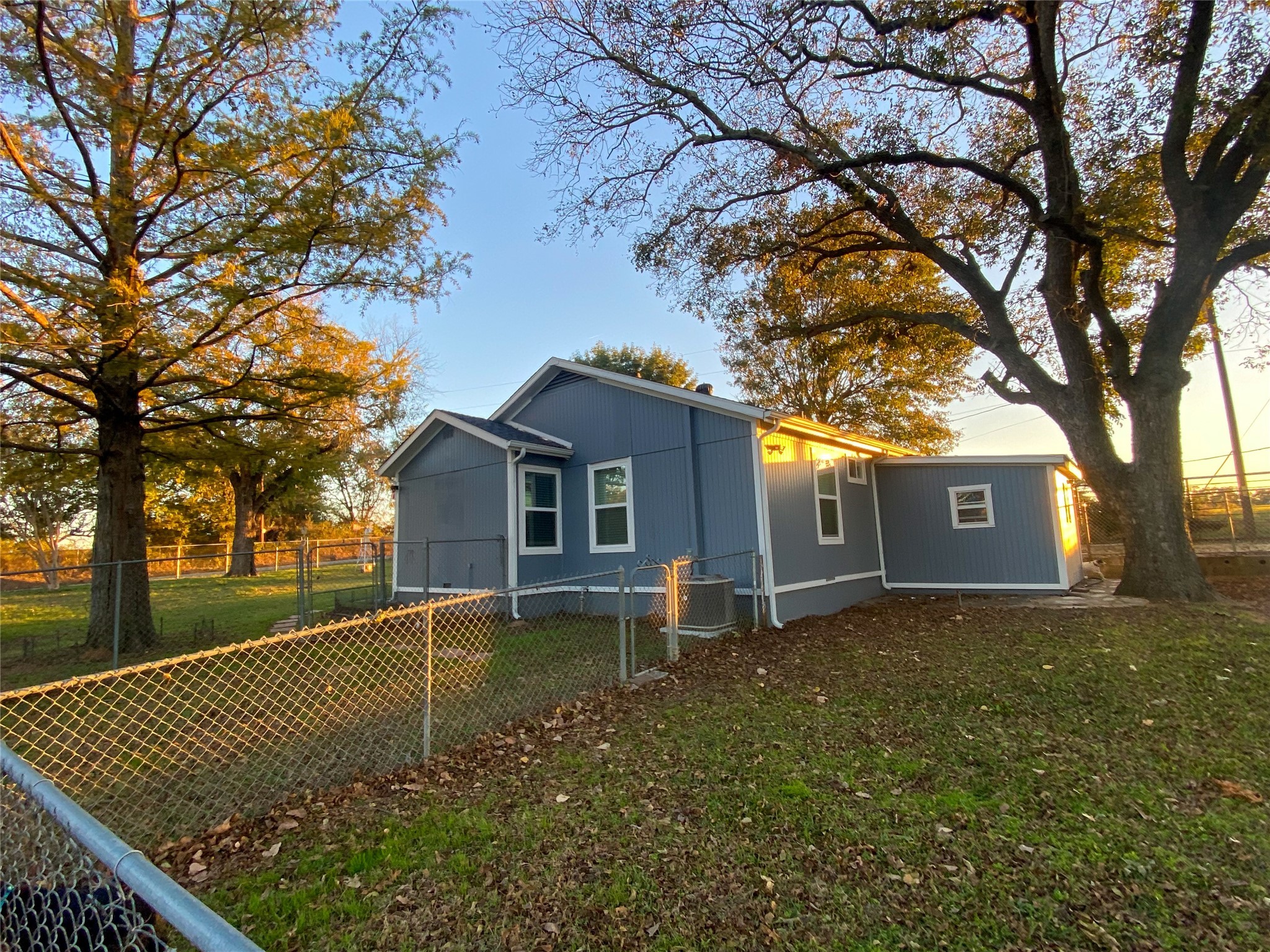 6785 County Road 803 , Burleson, TX, 76028 | 20857315 | Realty Texas LLC