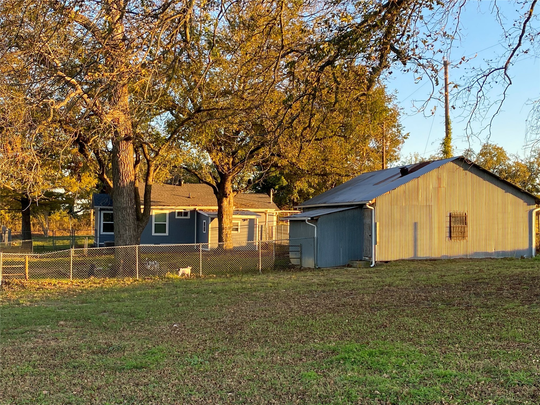 6785 County Road 803 , Burleson, TX, 76028 | 20857315 | Realty Texas LLC