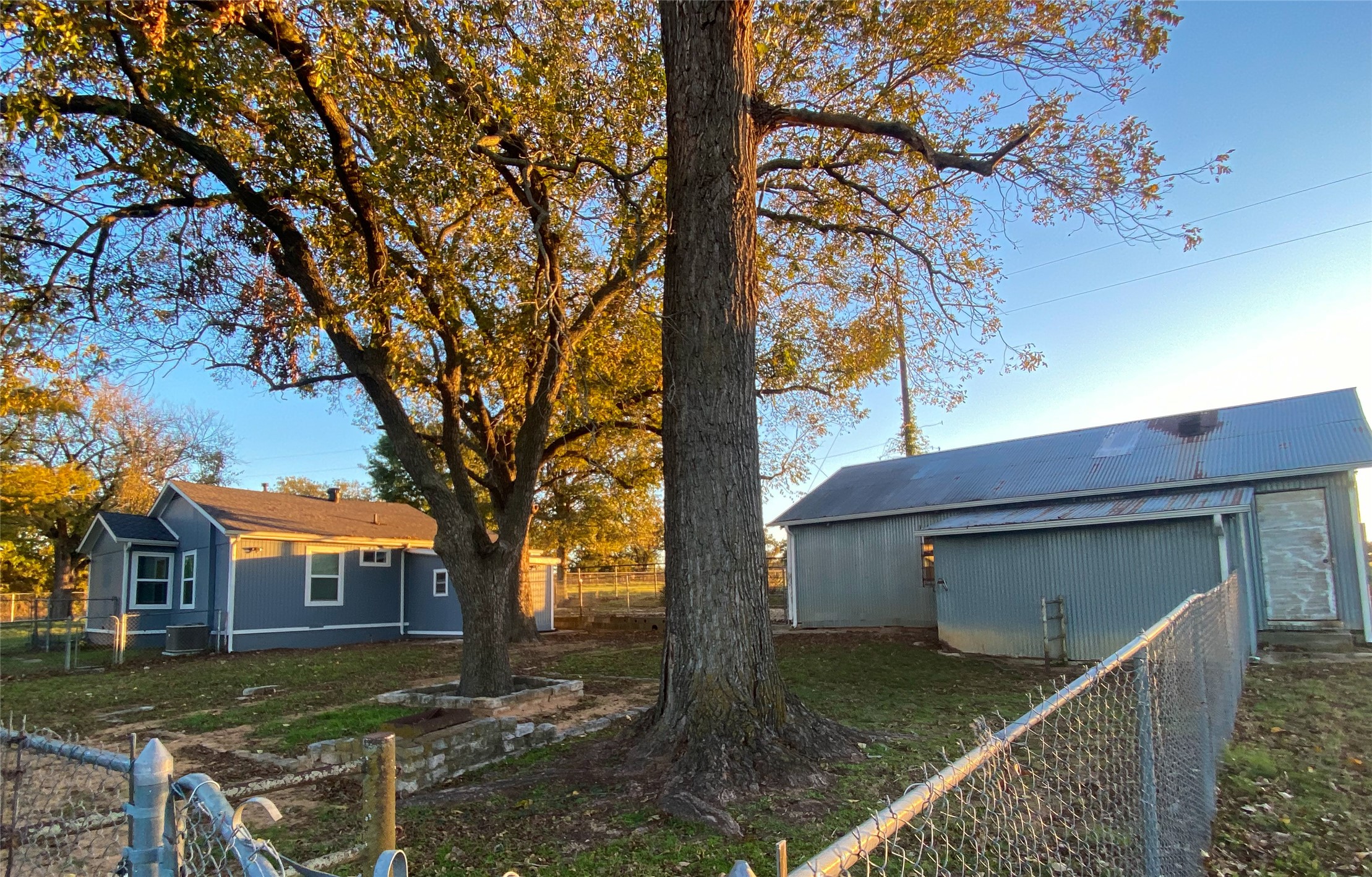 6785 County Road 803 , Burleson, TX, 76028 | 20857315 | Realty Texas LLC