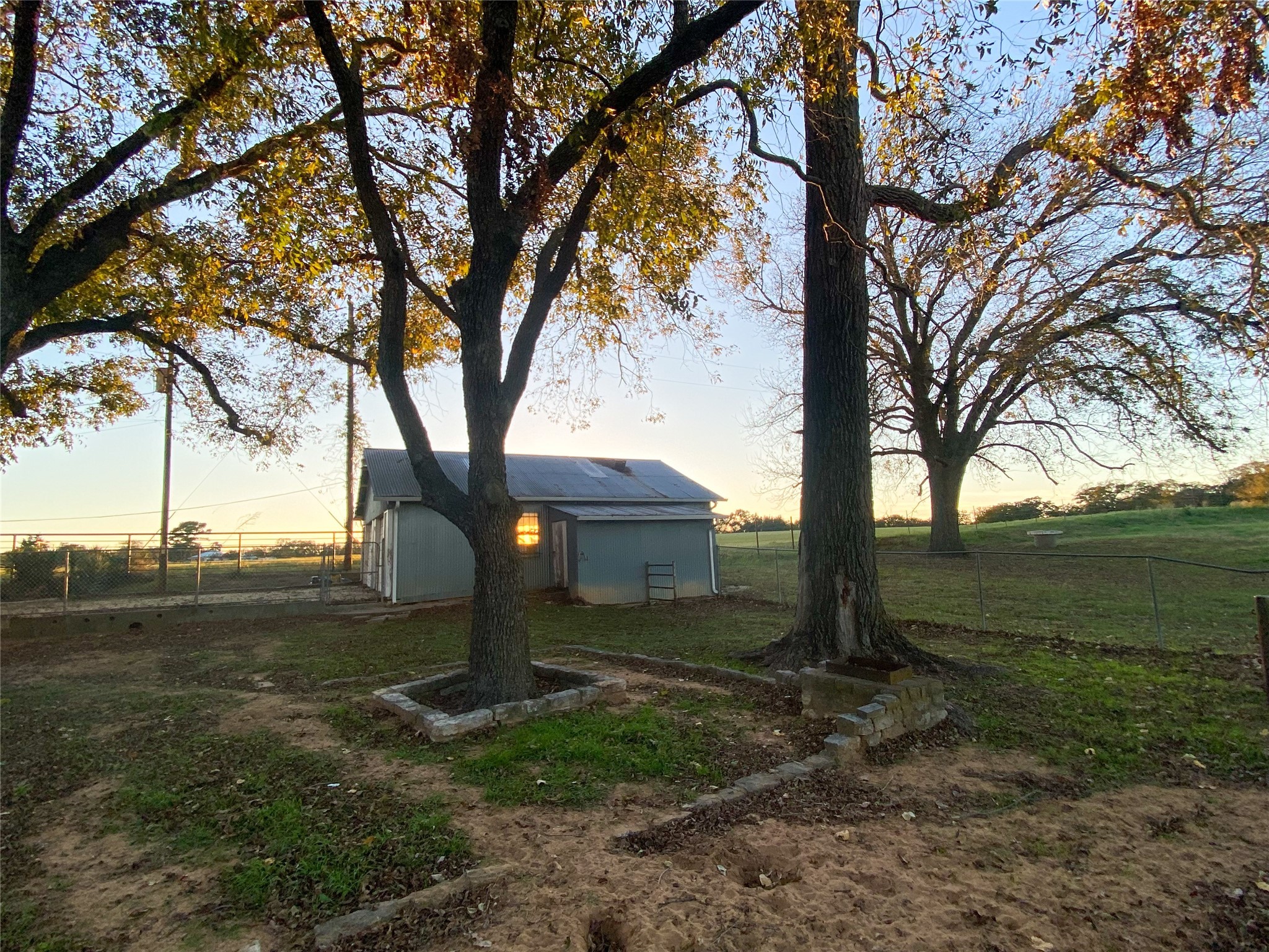 6785 County Road 803 , Burleson, TX, 76028 | 20857315 | Realty Texas LLC