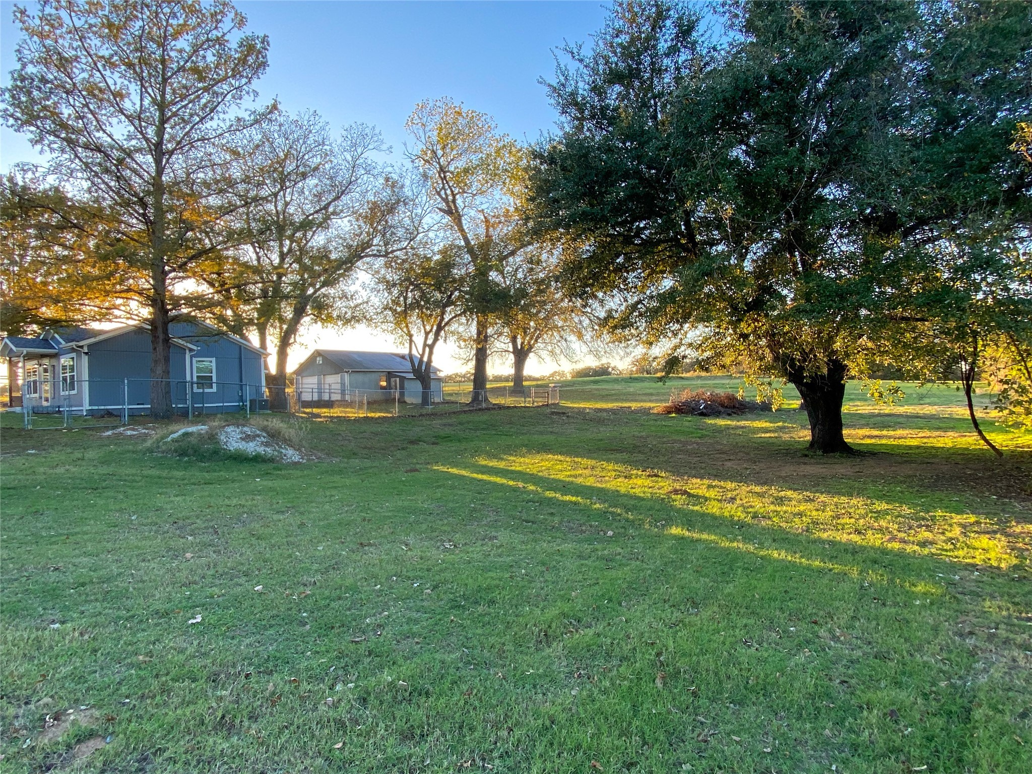 6785 County Road 803 , Burleson, TX, 76028 | 20857315 | Realty Texas LLC
