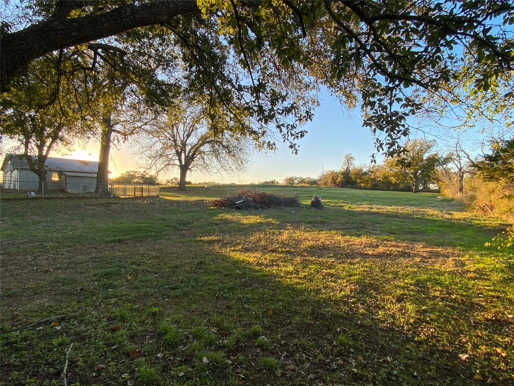 6785 County Road 803 , Burleson, TX, 76028 | 20857315 | Realty Texas LLC