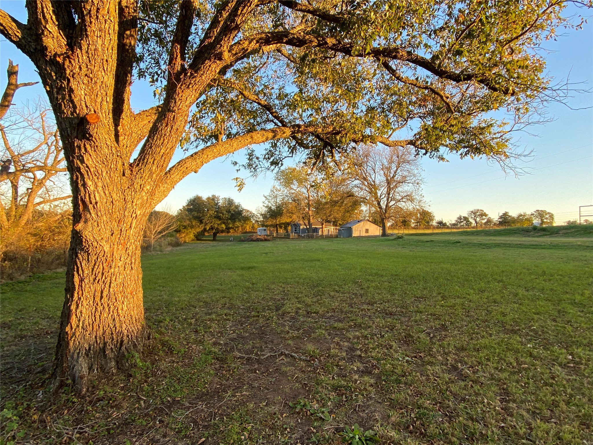 6785 County Road 803 , Burleson, TX, 76028 | 20857315 | Realty Texas LLC