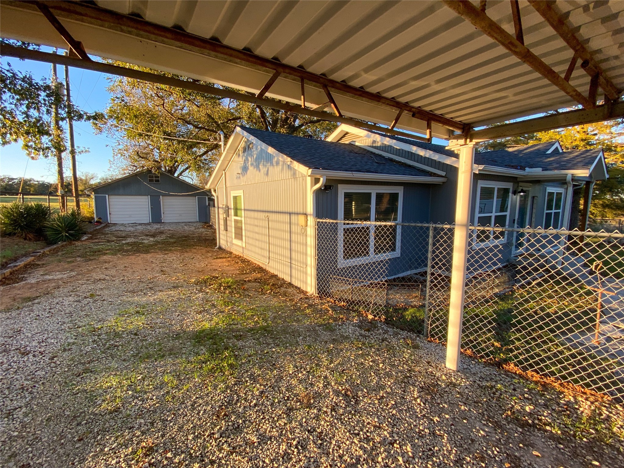 6785 County Road 803 , Burleson, TX, 76028 | 20857315 | Realty Texas LLC