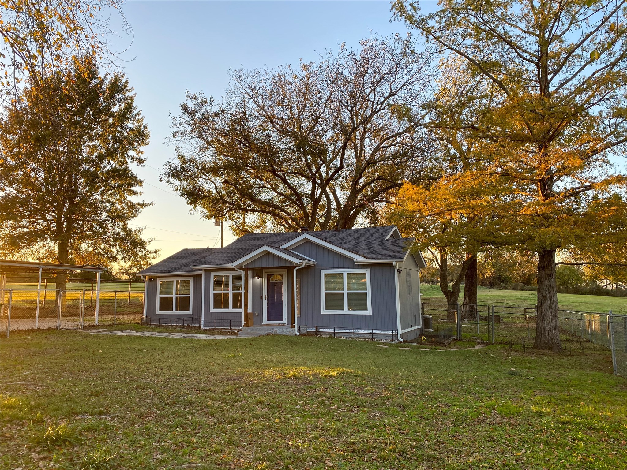 6785 County Road 803 , Burleson, TX, 76028 | 20857315 | Realty Texas LLC