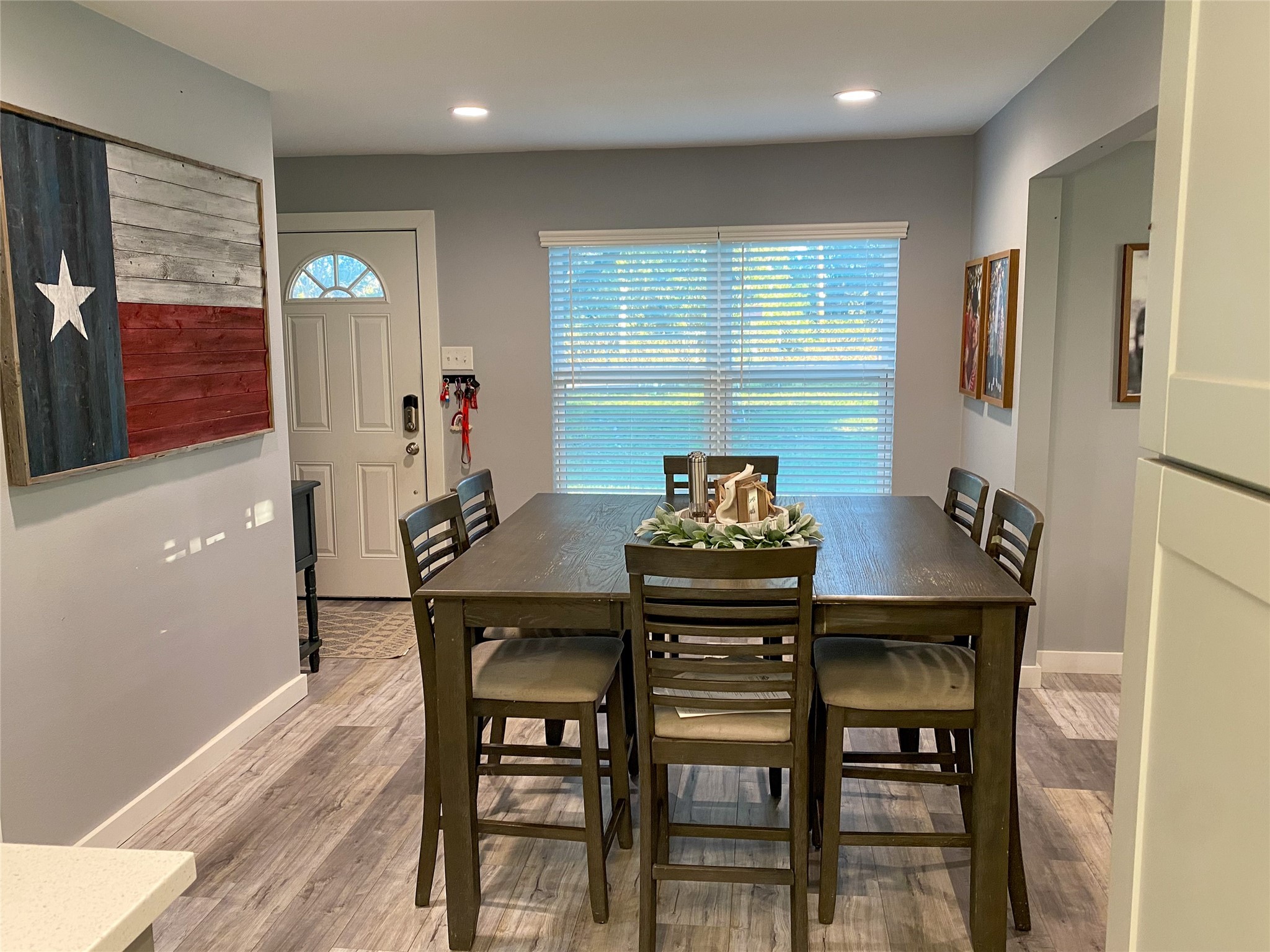 6785 County Road 803 , Burleson, TX, 76028 | 20857315 | Realty Texas LLC