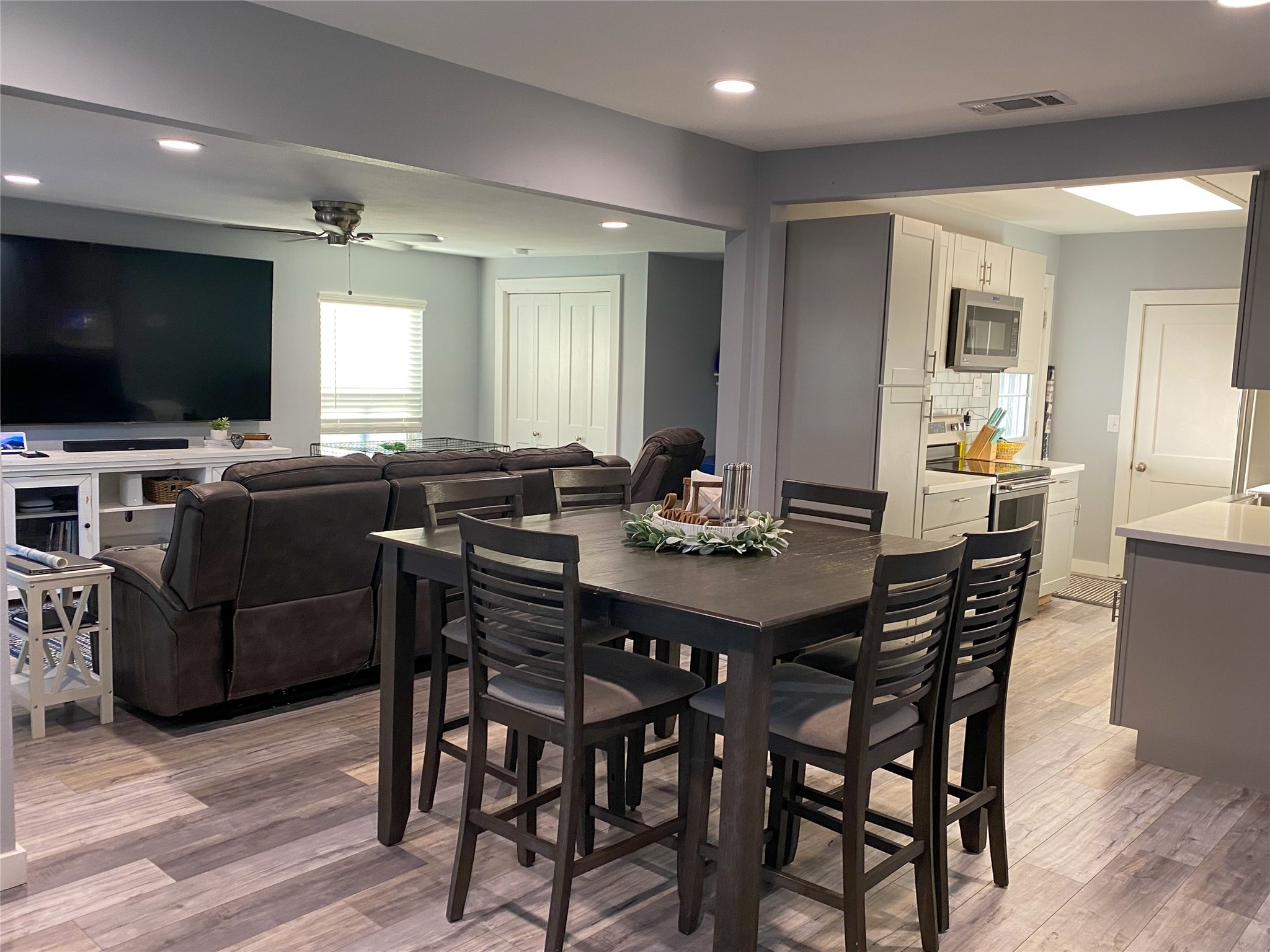 6785 County Road 803 , Burleson, TX, 76028 | 20857315 | Realty Texas LLC