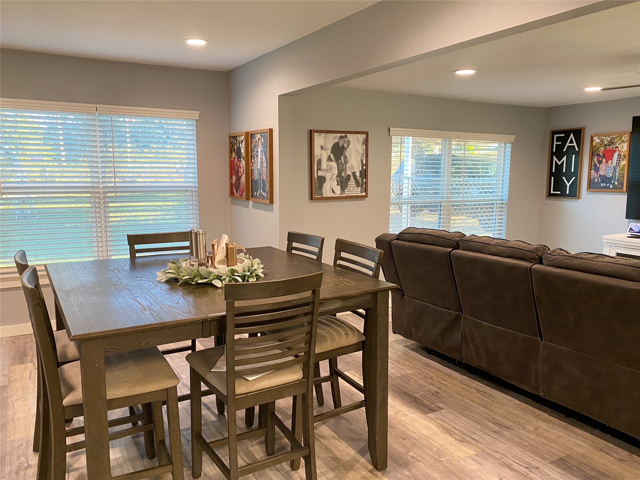 6785 County Road 803 , Burleson, TX, 76028 | 20857315 | Realty Texas LLC
