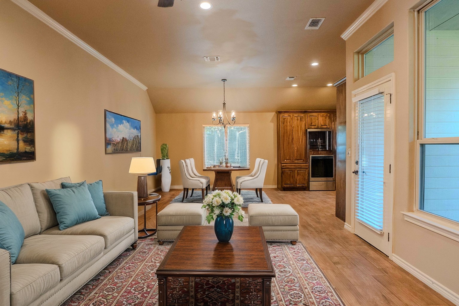 2612 Creek Drive , Granbury, TX, 76048 | 20857322 | Realty Texas LLC