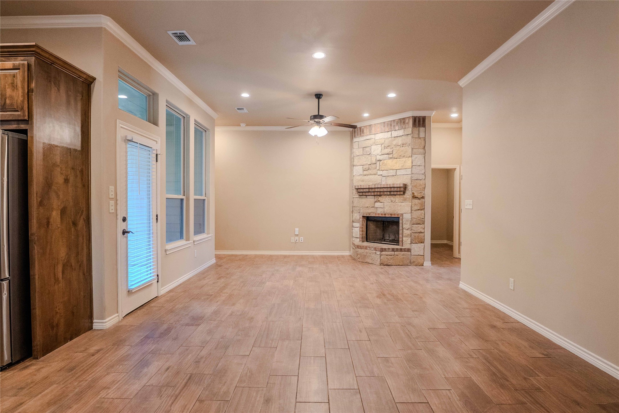 2612 Creek Drive , Granbury, TX, 76048 | 20857322 | Realty Texas LLC
