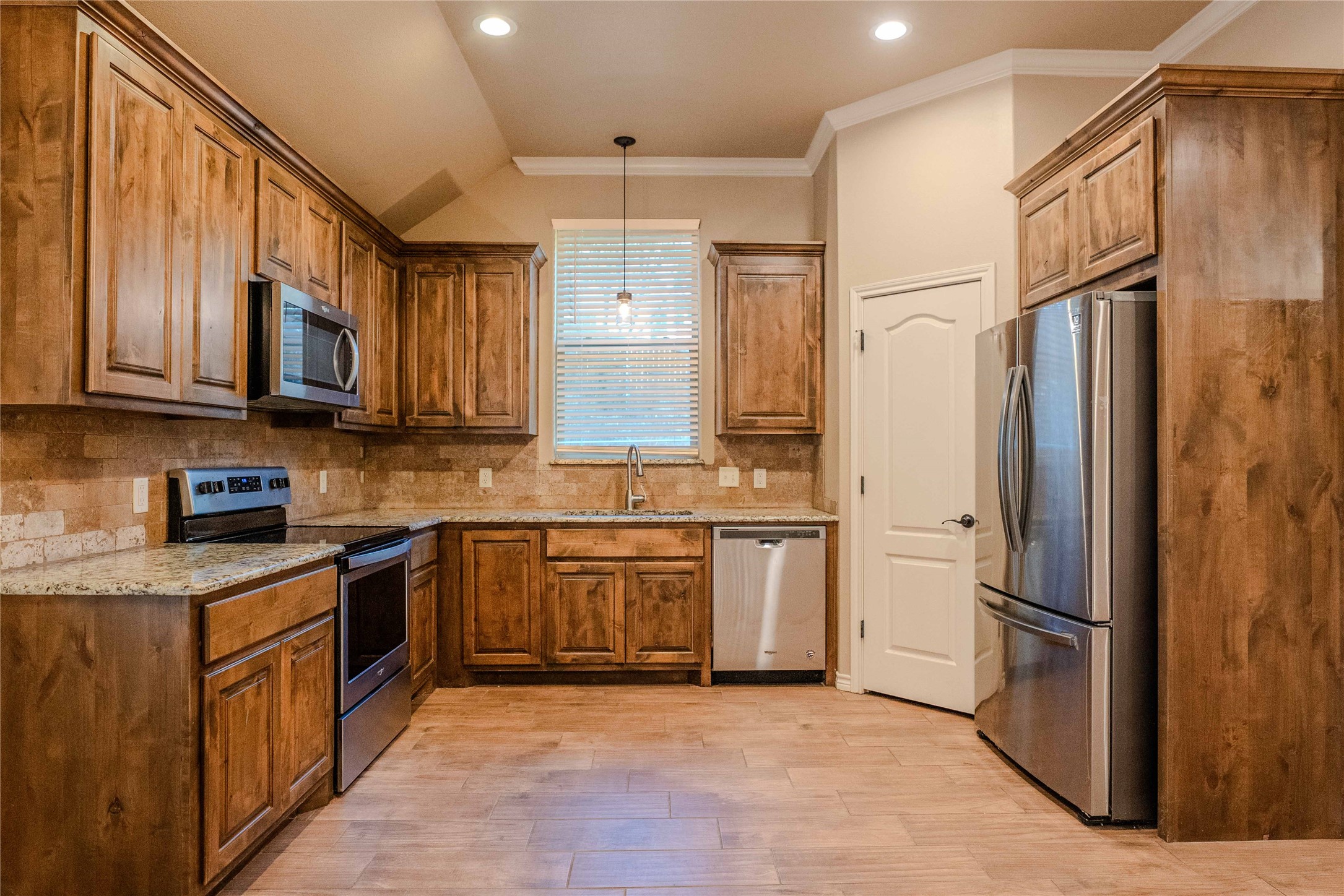 2612 Creek Drive , Granbury, TX, 76048 | 20857322 | Realty Texas LLC