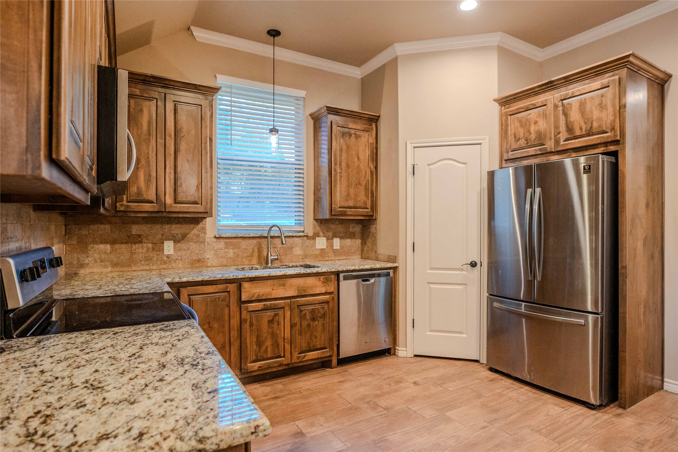2612 Creek Drive , Granbury, TX, 76048 | 20857322 | Realty Texas LLC